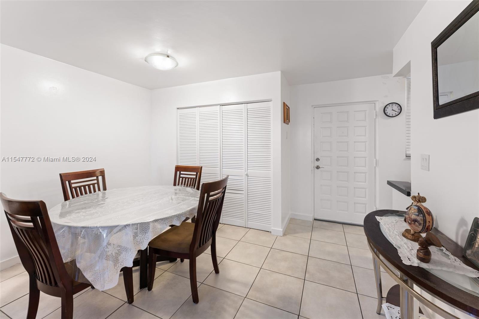 777 NE 62nd St C216, Miami, Florida 33138, 1 Bedroom Bedrooms, ,1 BathroomBathrooms,Residential,For Sale,777 NE 62nd St C216,A11547772