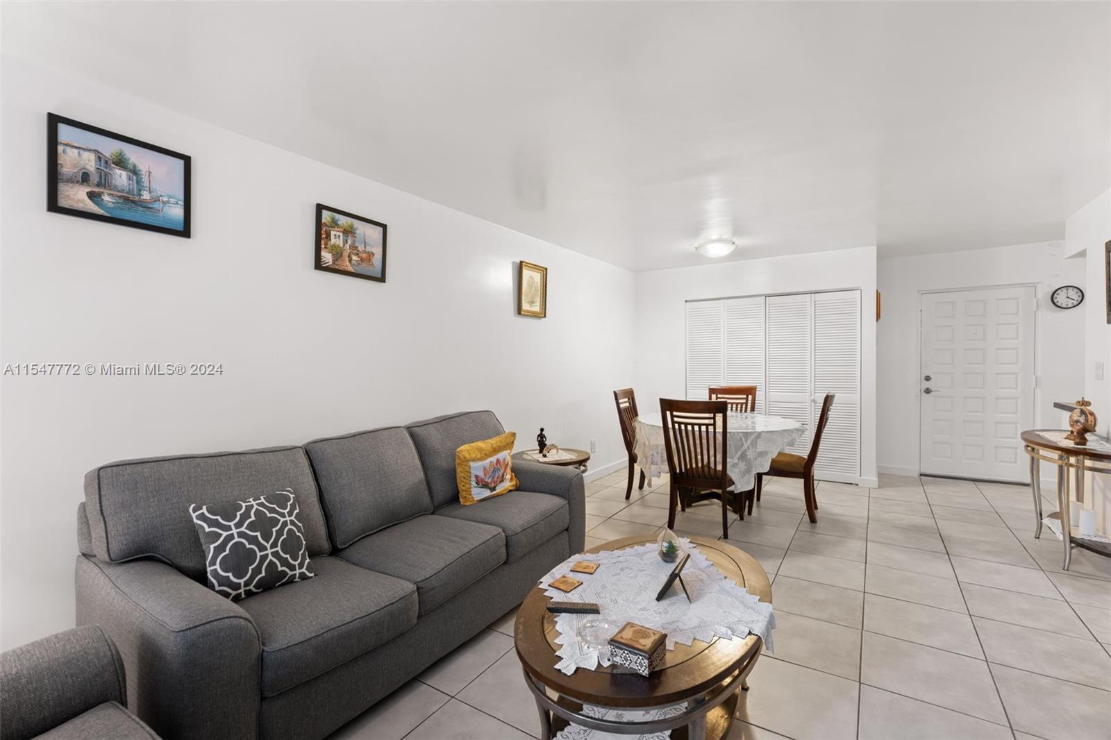 777 NE 62nd St C216, Miami, Florida 33138, 1 Bedroom Bedrooms, ,1 BathroomBathrooms,Residential,For Sale,777 NE 62nd St C216,A11547772