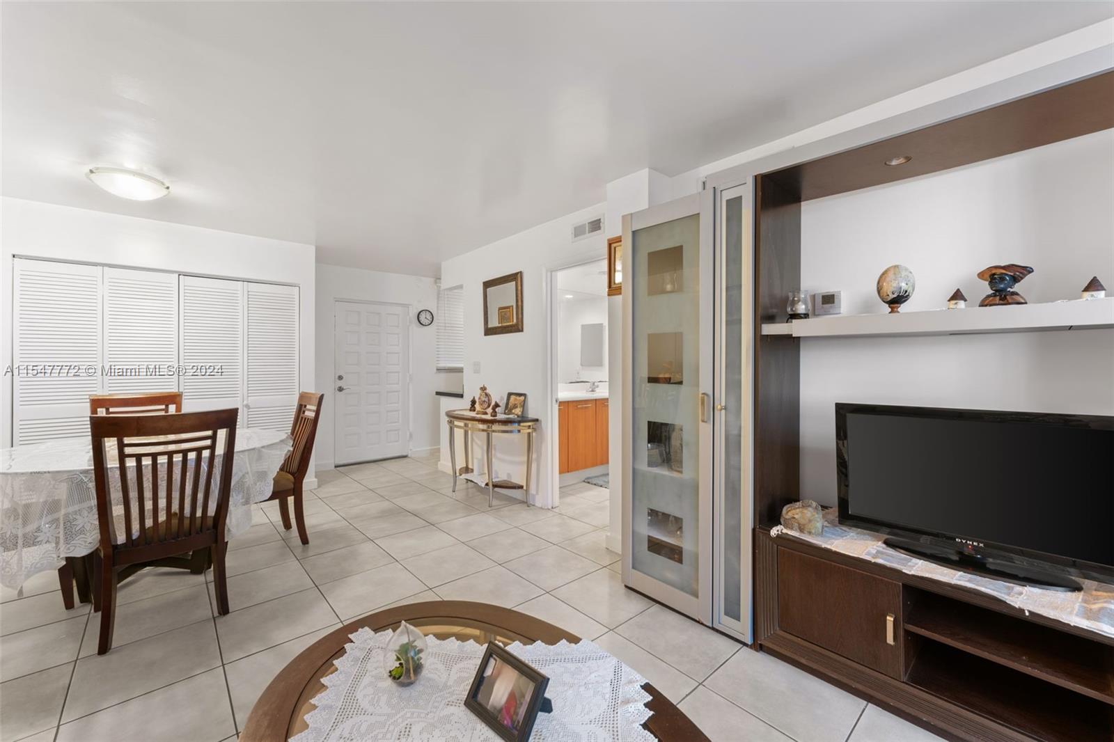 777 NE 62nd St C216, Miami, Florida 33138, 1 Bedroom Bedrooms, ,1 BathroomBathrooms,Residential,For Sale,777 NE 62nd St C216,A11547772