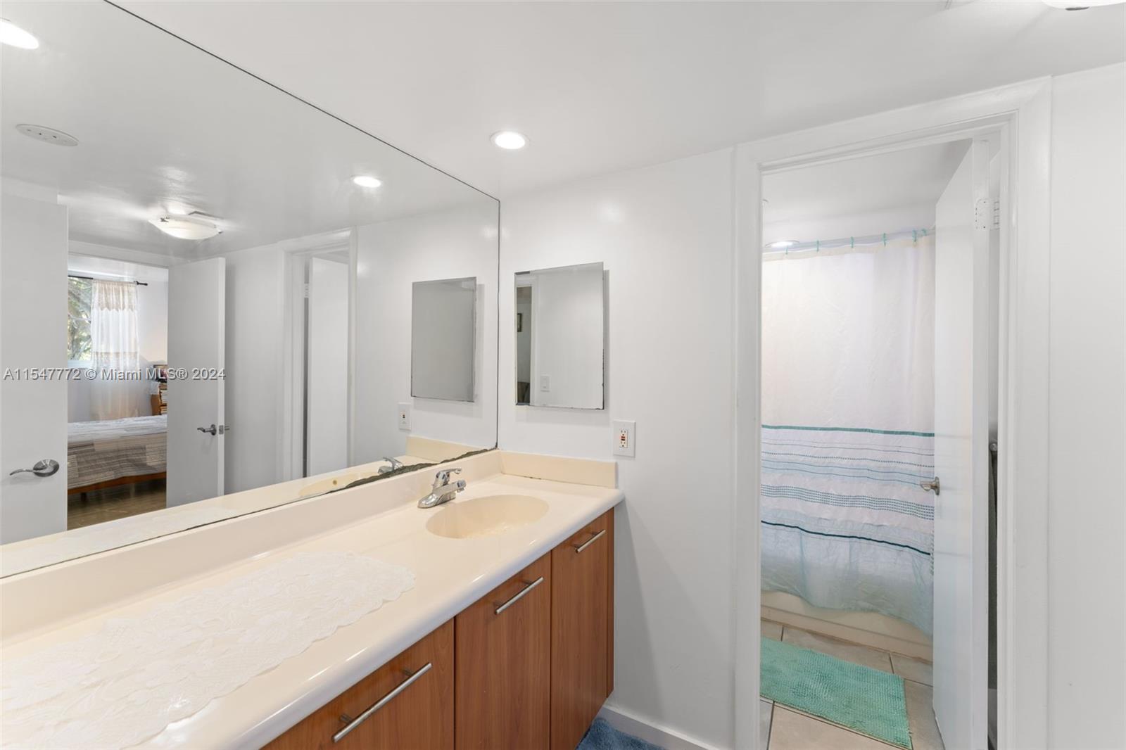 777 NE 62nd St C216, Miami, Florida 33138, 1 Bedroom Bedrooms, ,1 BathroomBathrooms,Residential,For Sale,777 NE 62nd St C216,A11547772