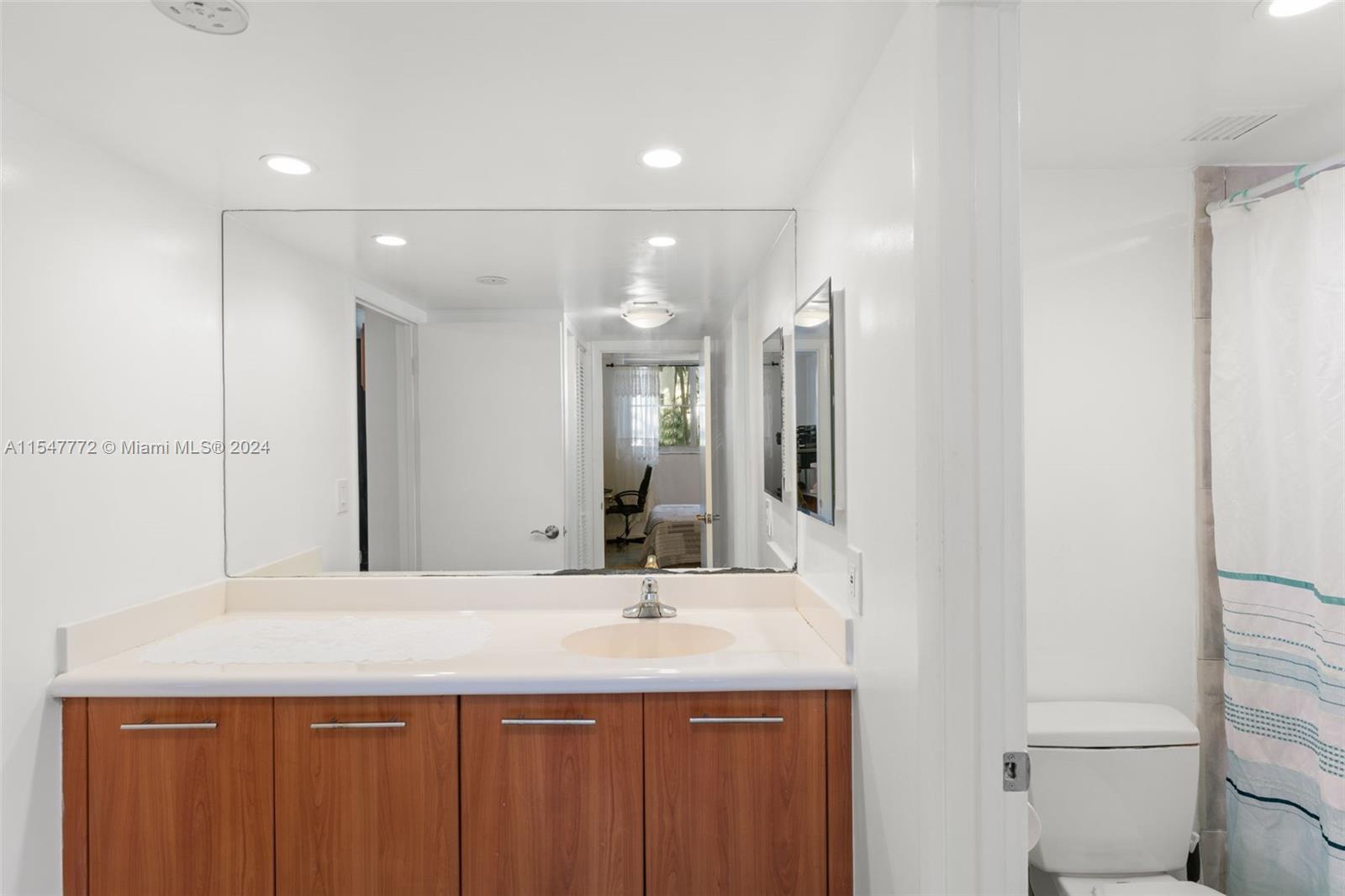 777 NE 62nd St C216, Miami, Florida 33138, 1 Bedroom Bedrooms, ,1 BathroomBathrooms,Residential,For Sale,777 NE 62nd St C216,A11547772