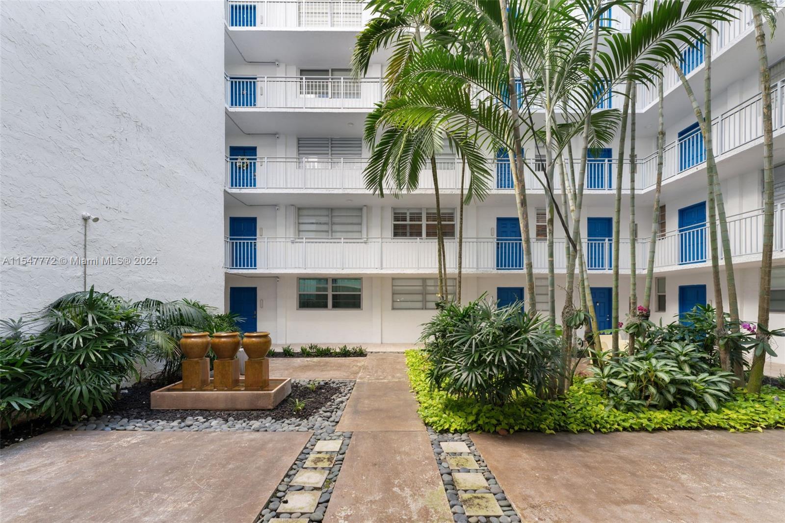 777 NE 62nd St C216, Miami, Florida 33138, 1 Bedroom Bedrooms, ,1 BathroomBathrooms,Residential,For Sale,777 NE 62nd St C216,A11547772