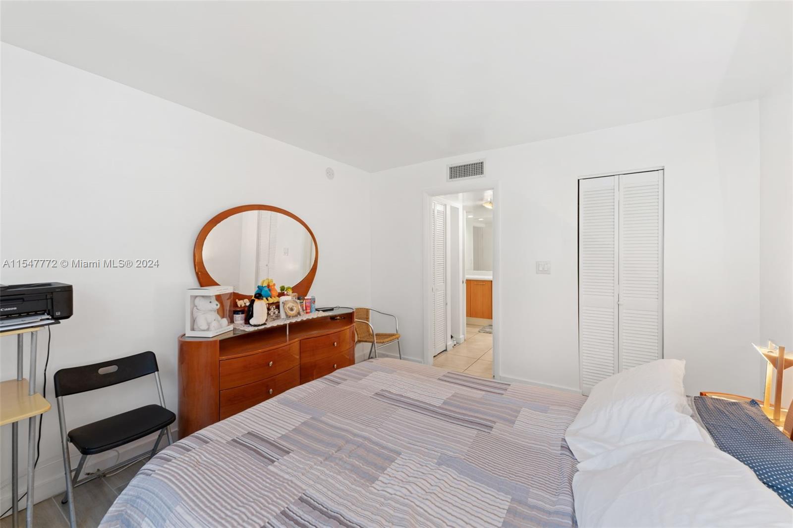 777 NE 62nd St C216, Miami, Florida 33138, 1 Bedroom Bedrooms, ,1 BathroomBathrooms,Residential,For Sale,777 NE 62nd St C216,A11547772