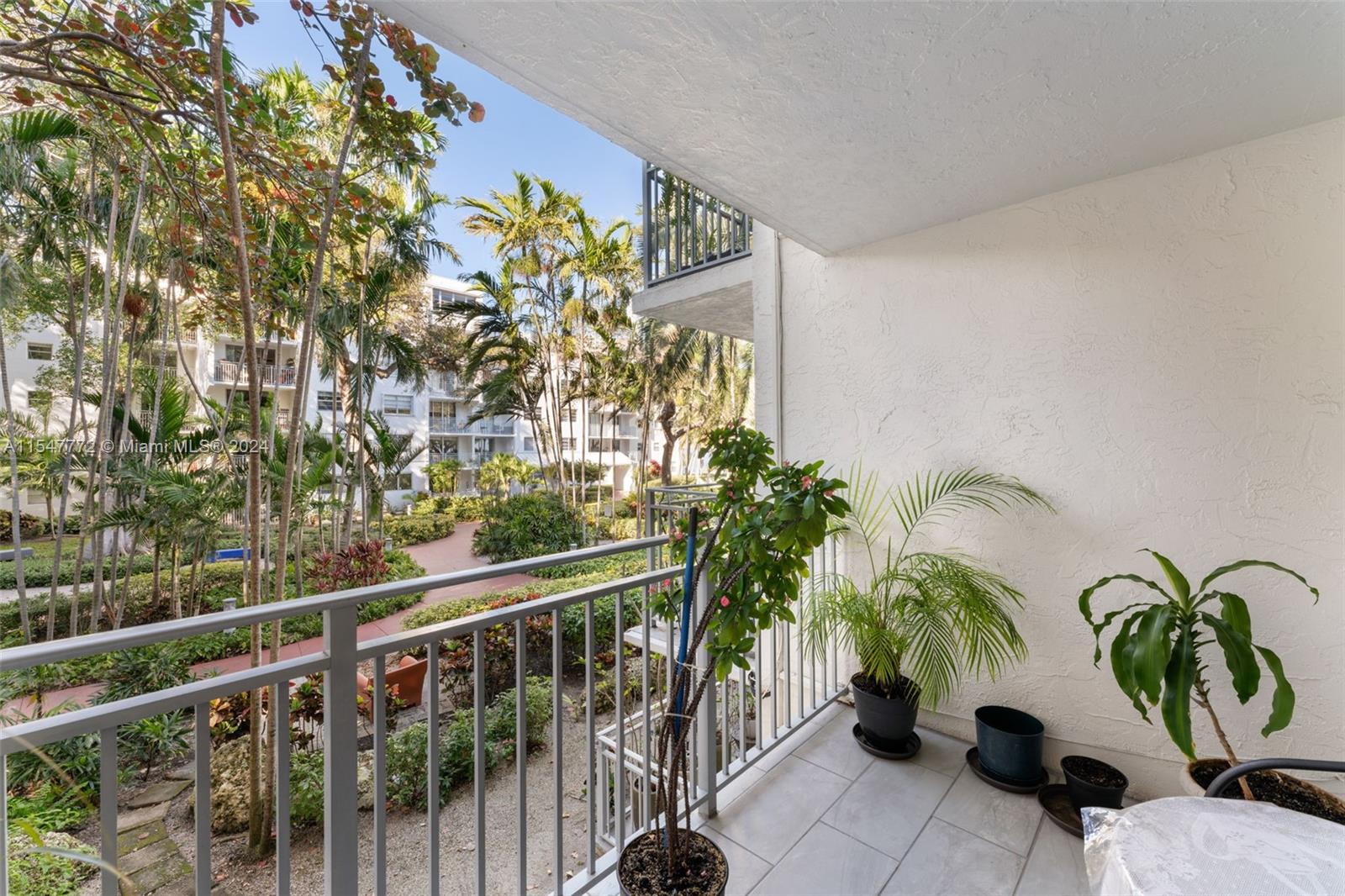 777 NE 62nd St C216, Miami, Florida 33138, 1 Bedroom Bedrooms, ,1 BathroomBathrooms,Residential,For Sale,777 NE 62nd St C216,A11547772