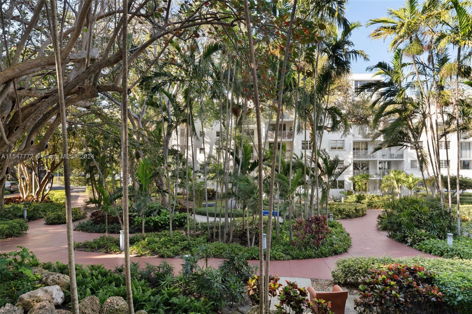 777 NE 62nd St C216, Miami, Florida 33138, 1 Bedroom Bedrooms, ,1 BathroomBathrooms,Residential,For Sale,777 NE 62nd St C216,A11547772