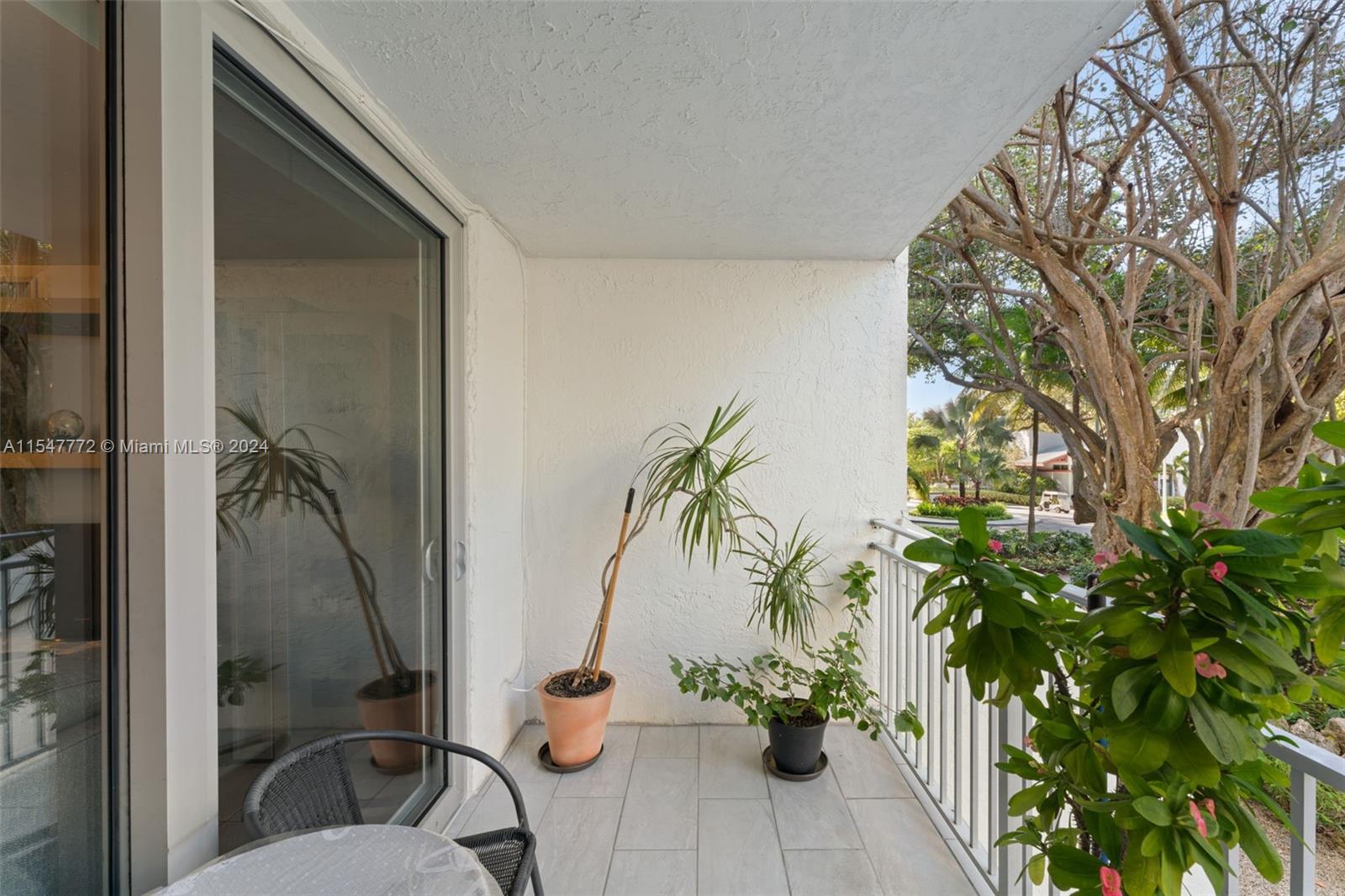 777 NE 62nd St C216, Miami, Florida 33138, 1 Bedroom Bedrooms, ,1 BathroomBathrooms,Residential,For Sale,777 NE 62nd St C216,A11547772