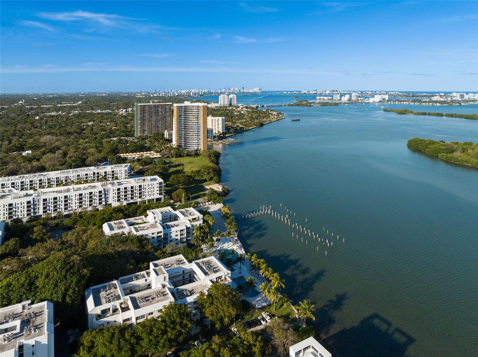 777 NE 62nd St C216, Miami, Florida 33138, 1 Bedroom Bedrooms, ,1 BathroomBathrooms,Residential,For Sale,777 NE 62nd St C216,A11547772