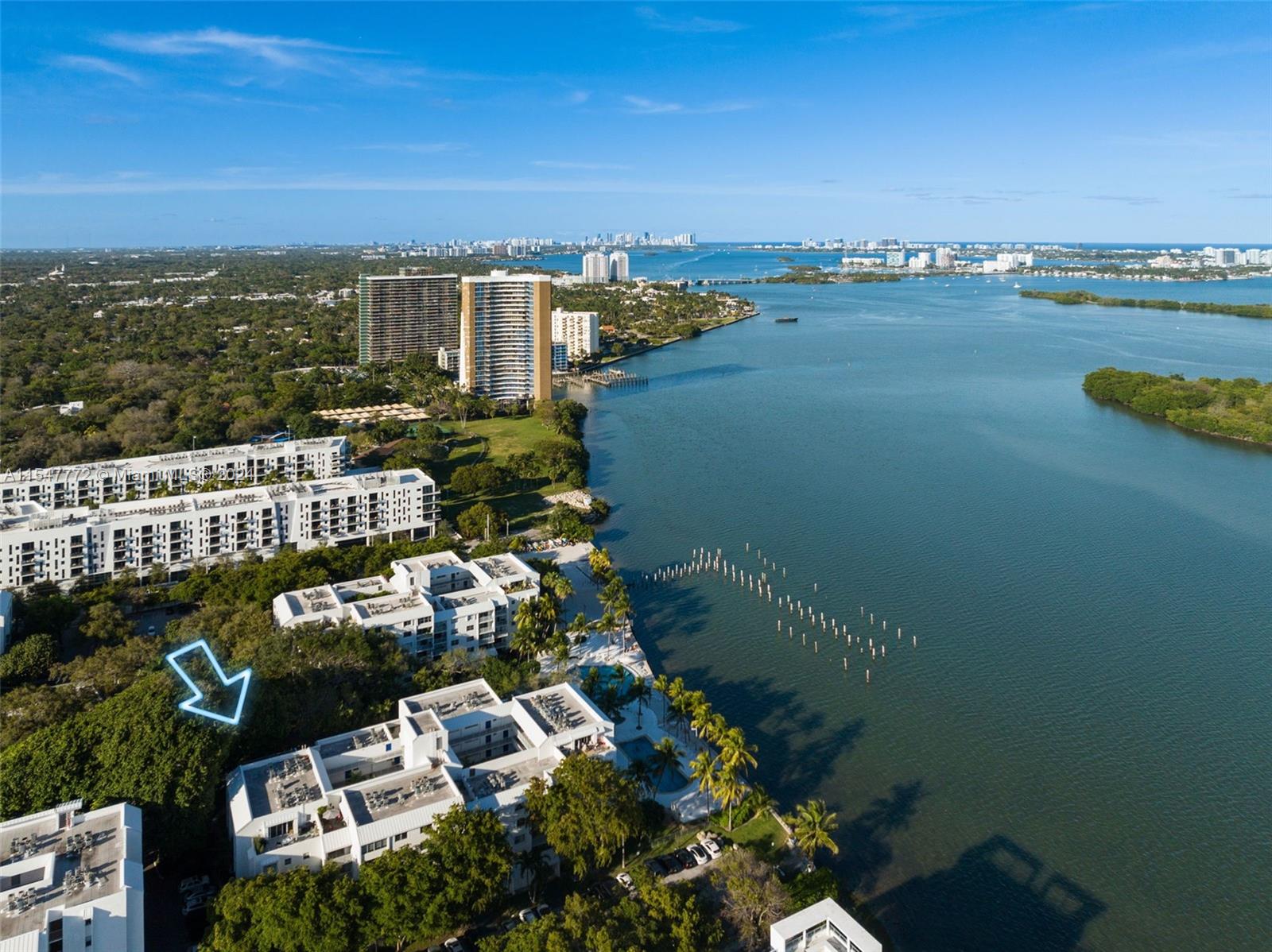 777 NE 62nd St C216, Miami, Florida 33138, 1 Bedroom Bedrooms, ,1 BathroomBathrooms,Residential,For Sale,777 NE 62nd St C216,A11547772