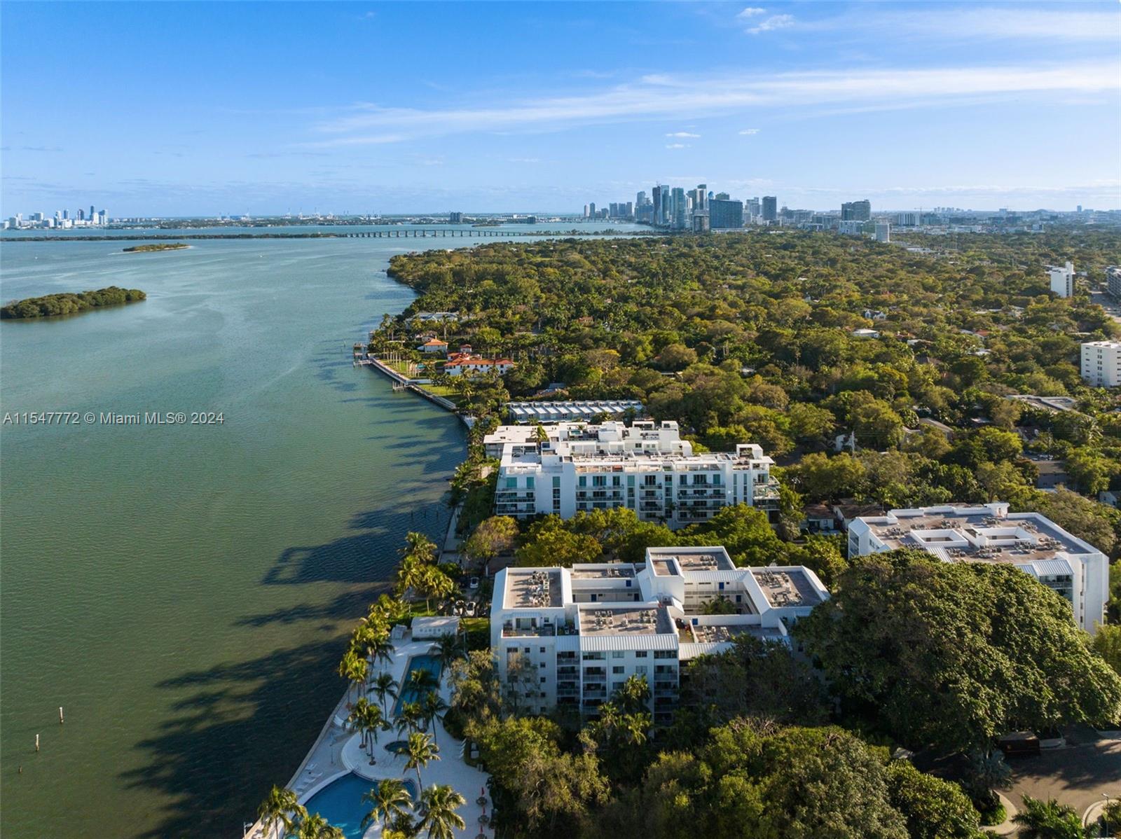 777 NE 62nd St C216, Miami, Florida 33138, 1 Bedroom Bedrooms, ,1 BathroomBathrooms,Residential,For Sale,777 NE 62nd St C216,A11547772