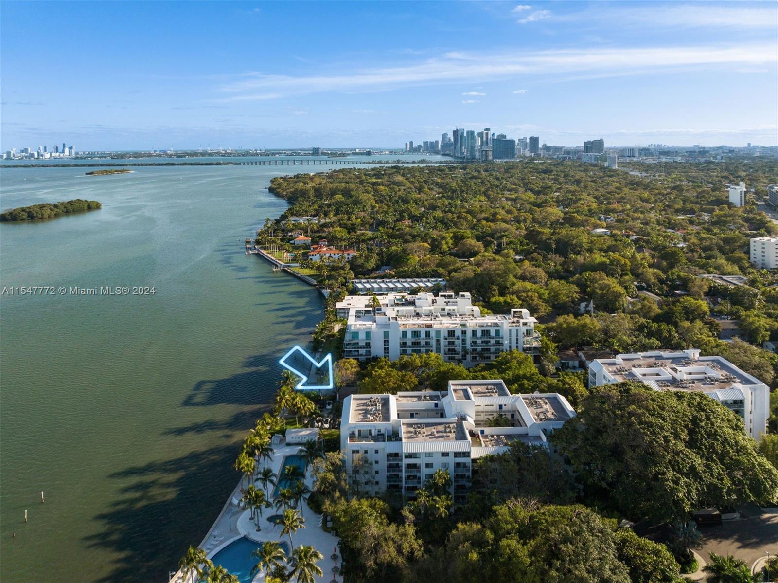 777 NE 62nd St C216, Miami, Florida 33138, 1 Bedroom Bedrooms, ,1 BathroomBathrooms,Residential,For Sale,777 NE 62nd St C216,A11547772