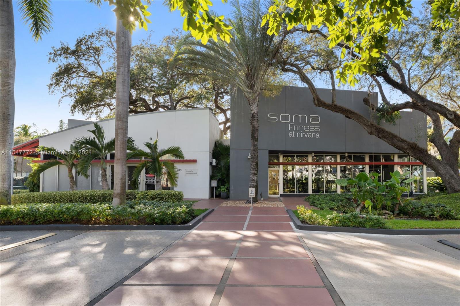 777 NE 62nd St C216, Miami, Florida 33138, 1 Bedroom Bedrooms, ,1 BathroomBathrooms,Residential,For Sale,777 NE 62nd St C216,A11547772