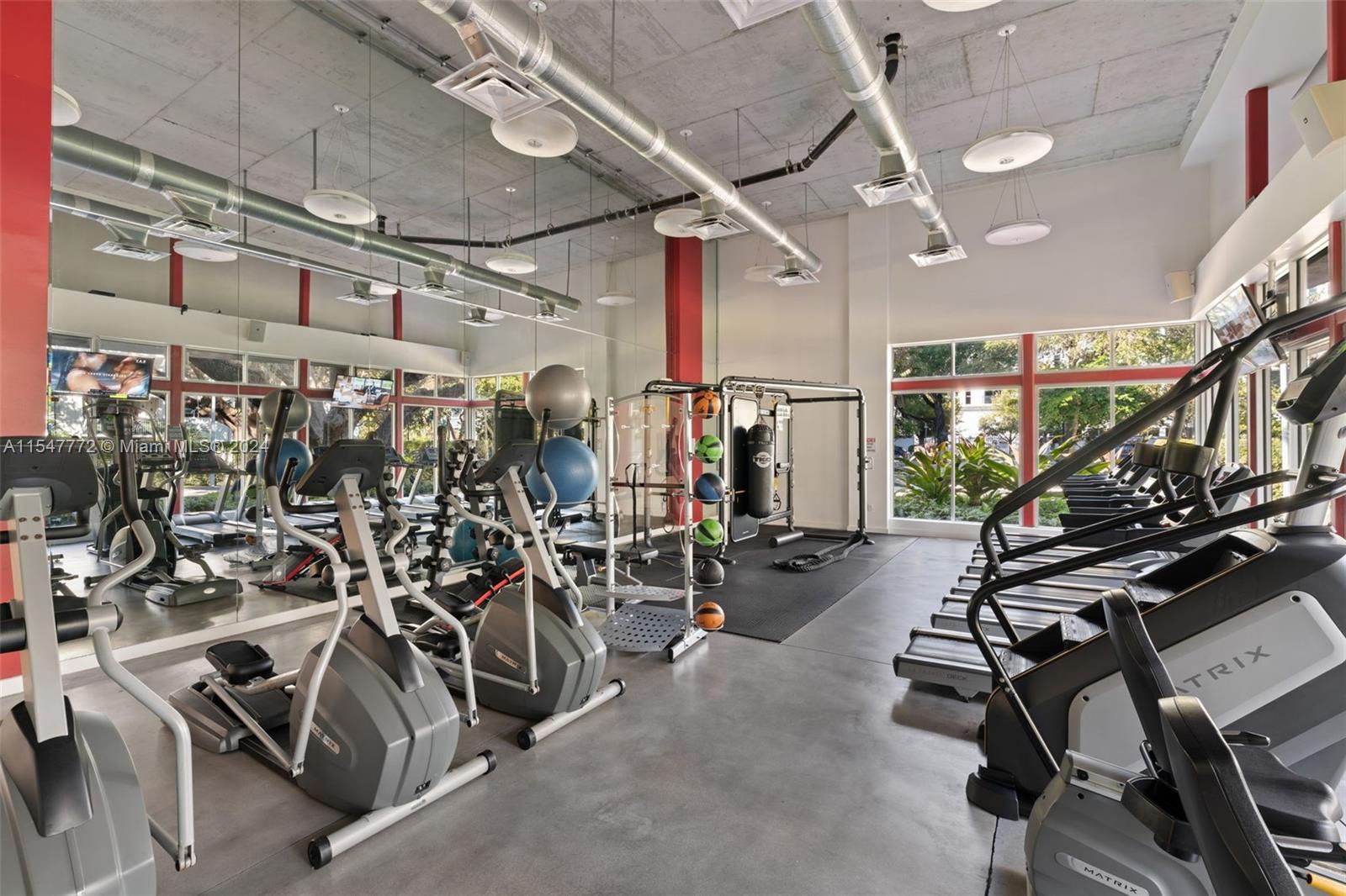 777 NE 62nd St C216, Miami, Florida 33138, 1 Bedroom Bedrooms, ,1 BathroomBathrooms,Residential,For Sale,777 NE 62nd St C216,A11547772