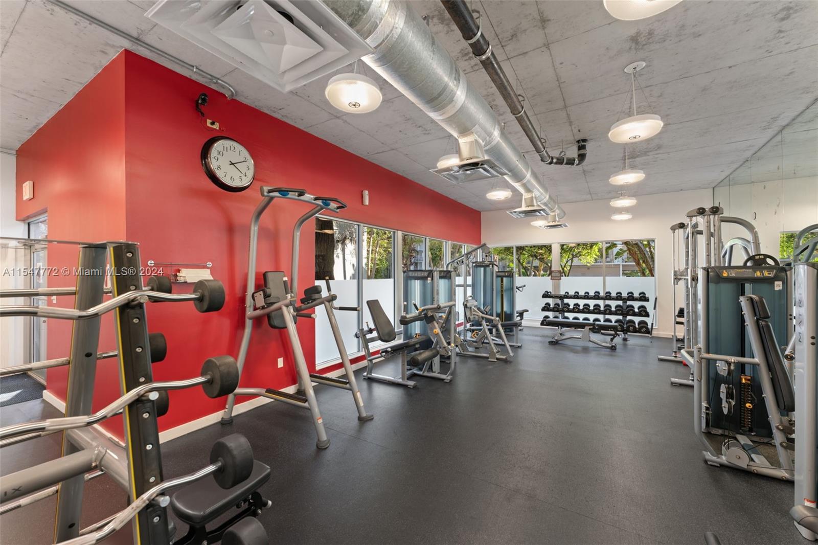 777 NE 62nd St C216, Miami, Florida 33138, 1 Bedroom Bedrooms, ,1 BathroomBathrooms,Residential,For Sale,777 NE 62nd St C216,A11547772