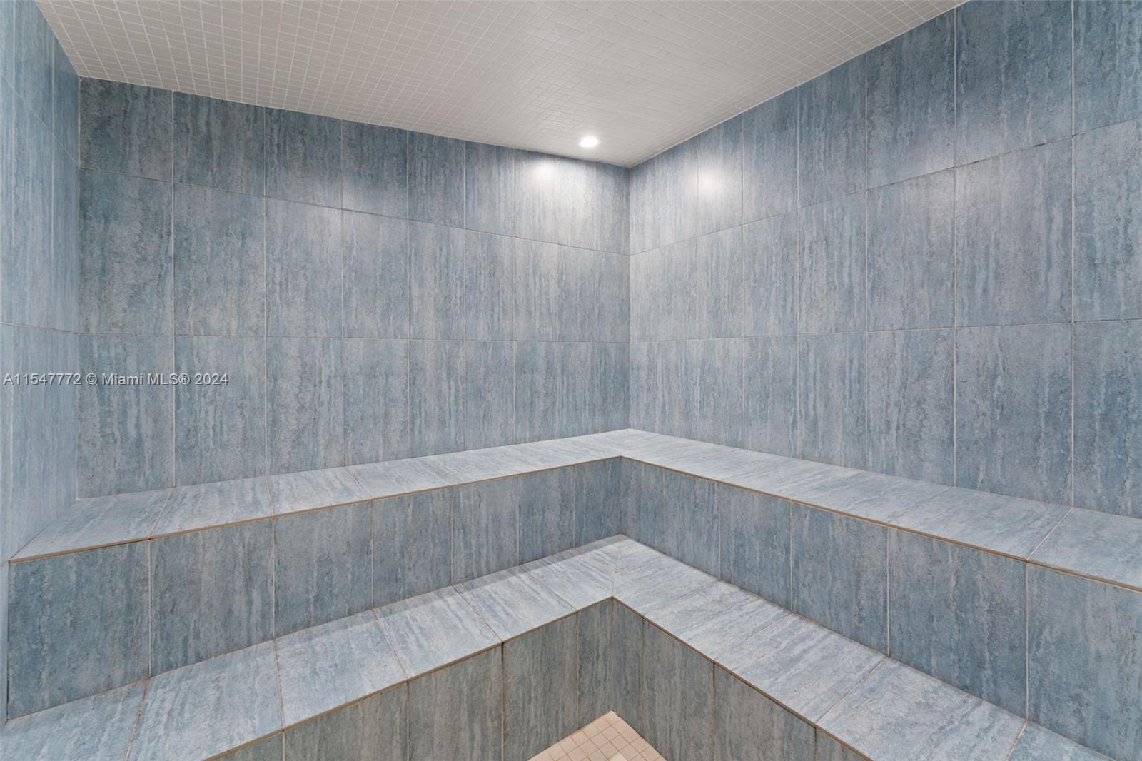 777 NE 62nd St C216, Miami, Florida 33138, 1 Bedroom Bedrooms, ,1 BathroomBathrooms,Residential,For Sale,777 NE 62nd St C216,A11547772