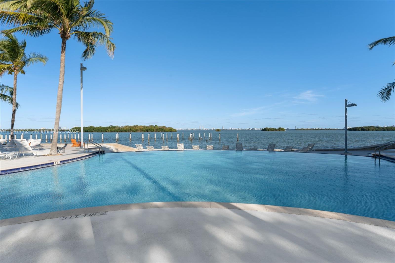 777 NE 62nd St C216, Miami, Florida 33138, 1 Bedroom Bedrooms, ,1 BathroomBathrooms,Residential,For Sale,777 NE 62nd St C216,A11547772