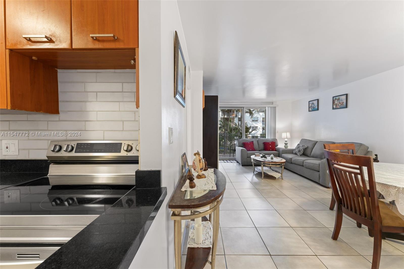 777 NE 62nd St C216, Miami, Florida 33138, 1 Bedroom Bedrooms, ,1 BathroomBathrooms,Residential,For Sale,777 NE 62nd St C216,A11547772