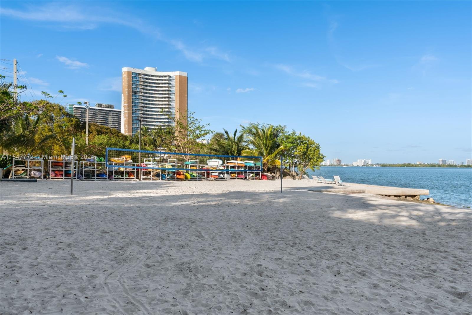 777 NE 62nd St C216, Miami, Florida 33138, 1 Bedroom Bedrooms, ,1 BathroomBathrooms,Residential,For Sale,777 NE 62nd St C216,A11547772