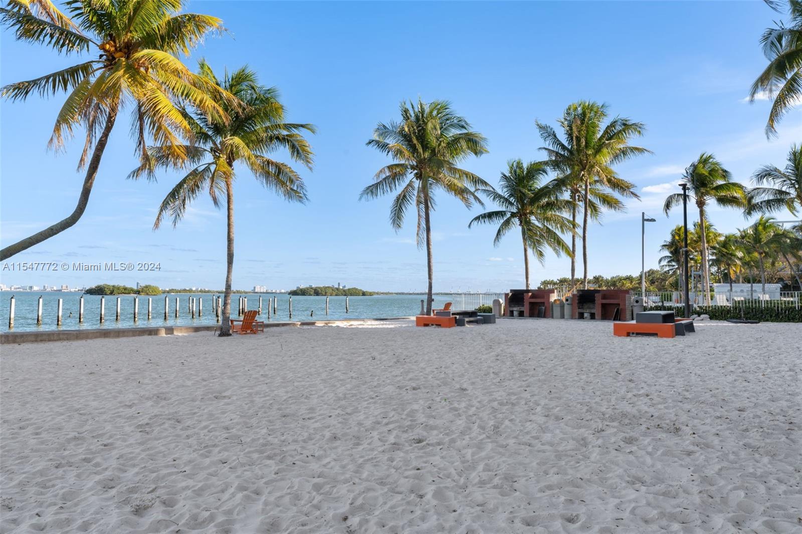 777 NE 62nd St C216, Miami, Florida 33138, 1 Bedroom Bedrooms, ,1 BathroomBathrooms,Residential,For Sale,777 NE 62nd St C216,A11547772