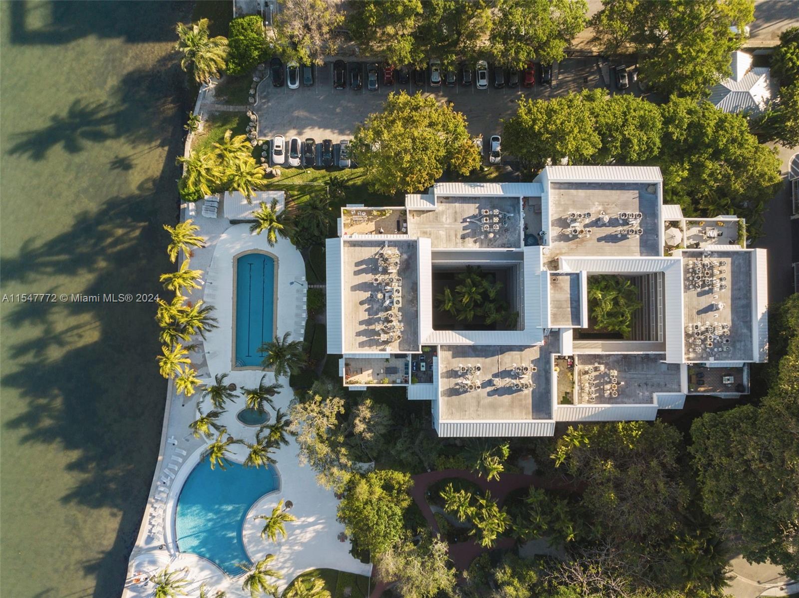 777 NE 62nd St C216, Miami, Florida 33138, 1 Bedroom Bedrooms, ,1 BathroomBathrooms,Residential,For Sale,777 NE 62nd St C216,A11547772