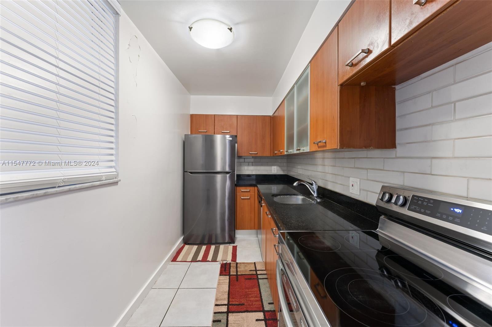 777 NE 62nd St C216, Miami, Florida 33138, 1 Bedroom Bedrooms, ,1 BathroomBathrooms,Residential,For Sale,777 NE 62nd St C216,A11547772