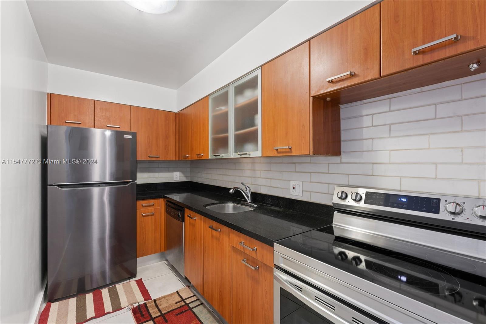 777 NE 62nd St C216, Miami, Florida 33138, 1 Bedroom Bedrooms, ,1 BathroomBathrooms,Residential,For Sale,777 NE 62nd St C216,A11547772