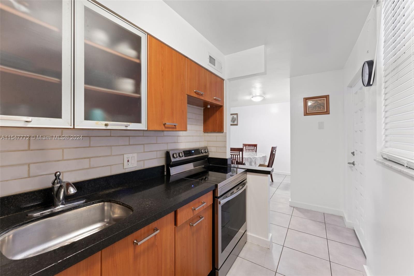 777 NE 62nd St C216, Miami, Florida 33138, 1 Bedroom Bedrooms, ,1 BathroomBathrooms,Residential,For Sale,777 NE 62nd St C216,A11547772
