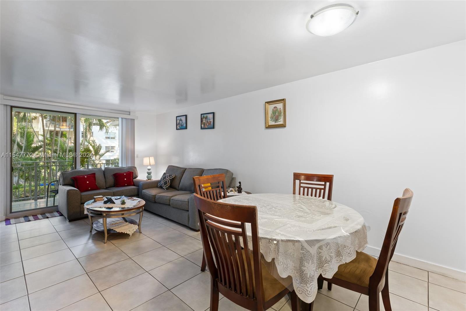 777 NE 62nd St C216, Miami, Florida 33138, 1 Bedroom Bedrooms, ,1 BathroomBathrooms,Residential,For Sale,777 NE 62nd St C216,A11547772
