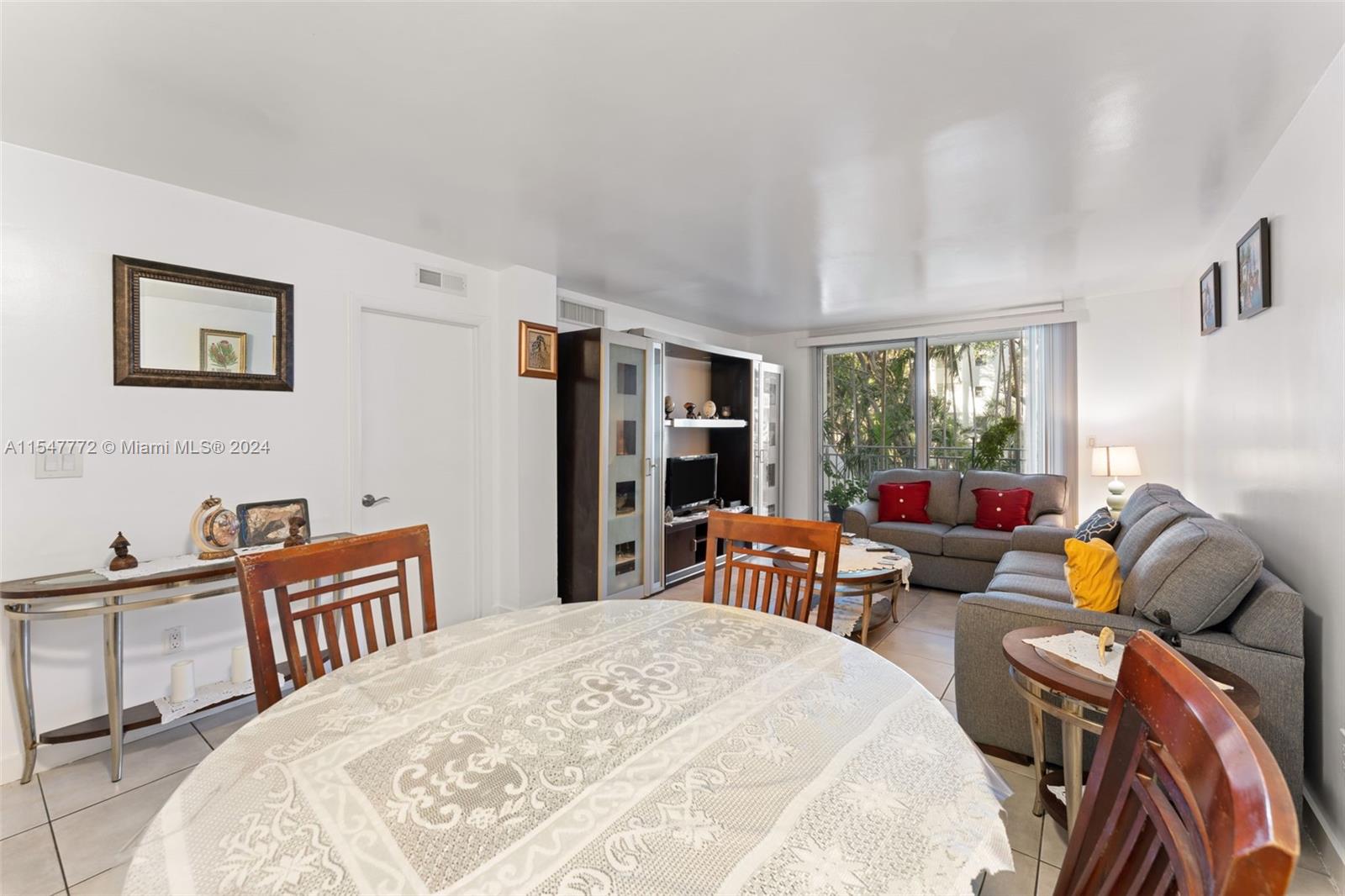 777 NE 62nd St C216, Miami, Florida 33138, 1 Bedroom Bedrooms, ,1 BathroomBathrooms,Residential,For Sale,777 NE 62nd St C216,A11547772