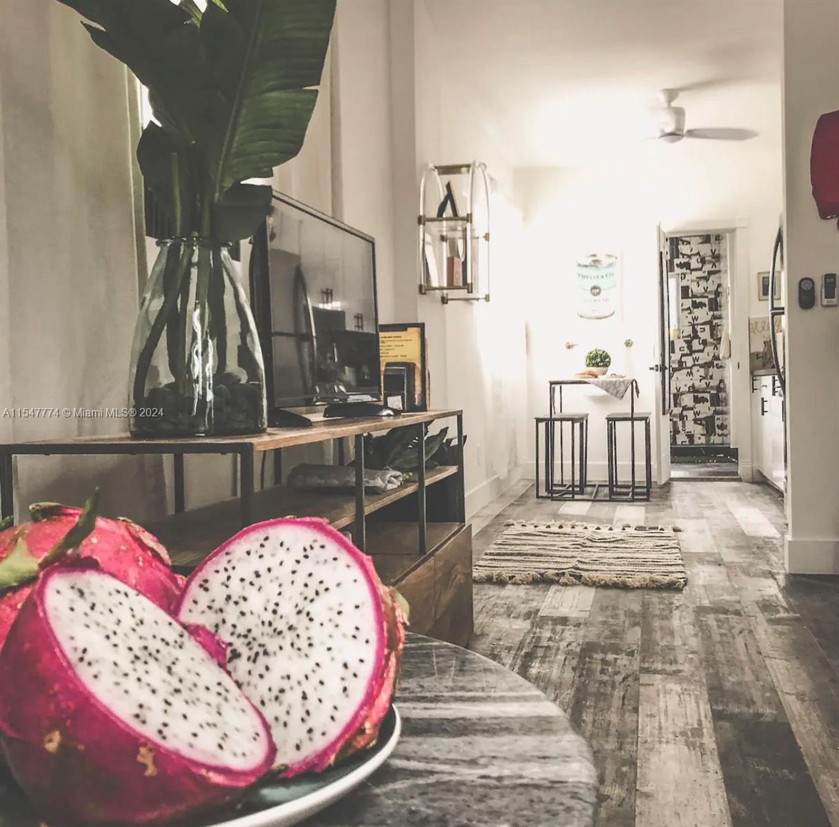 1804 S Cleveland St 1804, Hollywood, Florida 33020, ,1 BathroomBathrooms,Residentiallease,For Rent,1804 S Cleveland St 1804,A11547774