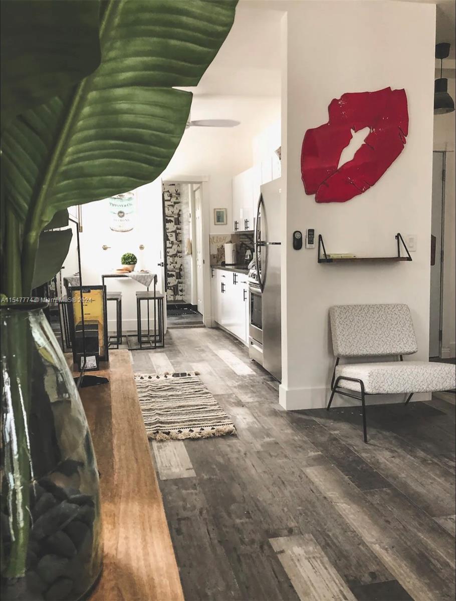 1804 S Cleveland St 1804, Hollywood, Florida 33020, ,1 BathroomBathrooms,Residentiallease,For Rent,1804 S Cleveland St 1804,A11547774