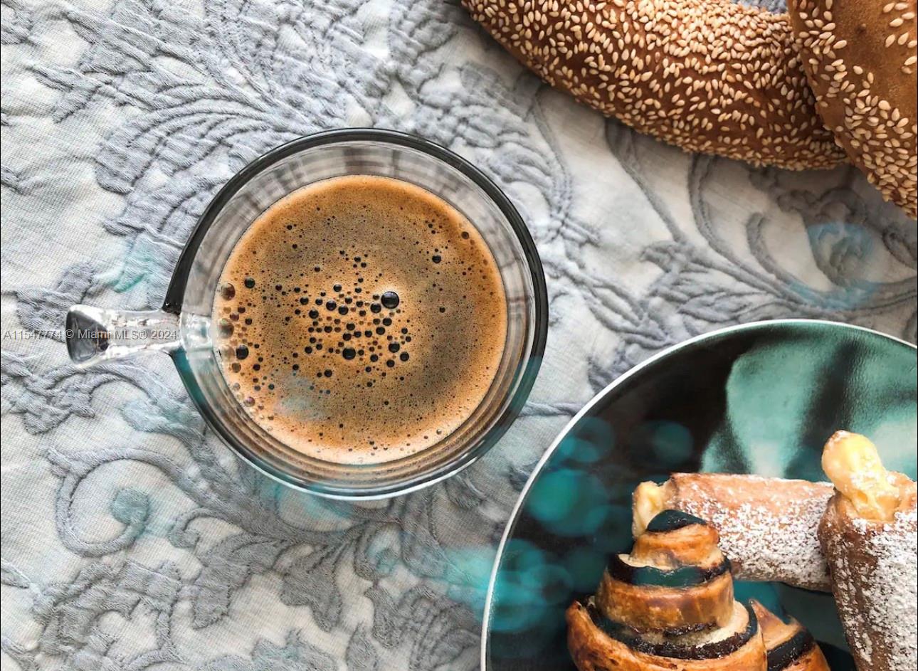 1804 S Cleveland St 1804, Hollywood, Florida 33020, ,1 BathroomBathrooms,Residentiallease,For Rent,1804 S Cleveland St 1804,A11547774