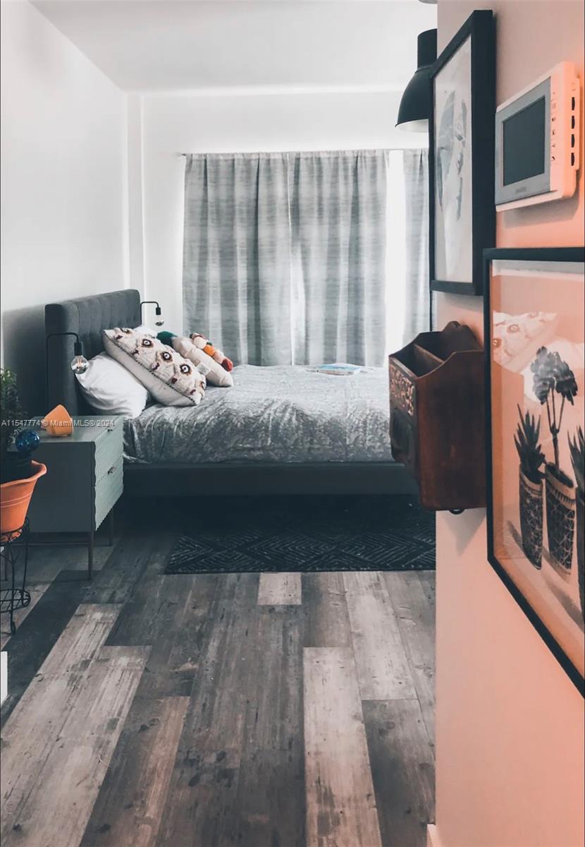 1804 S Cleveland St 1804, Hollywood, Florida 33020, ,1 BathroomBathrooms,Residentiallease,For Rent,1804 S Cleveland St 1804,A11547774