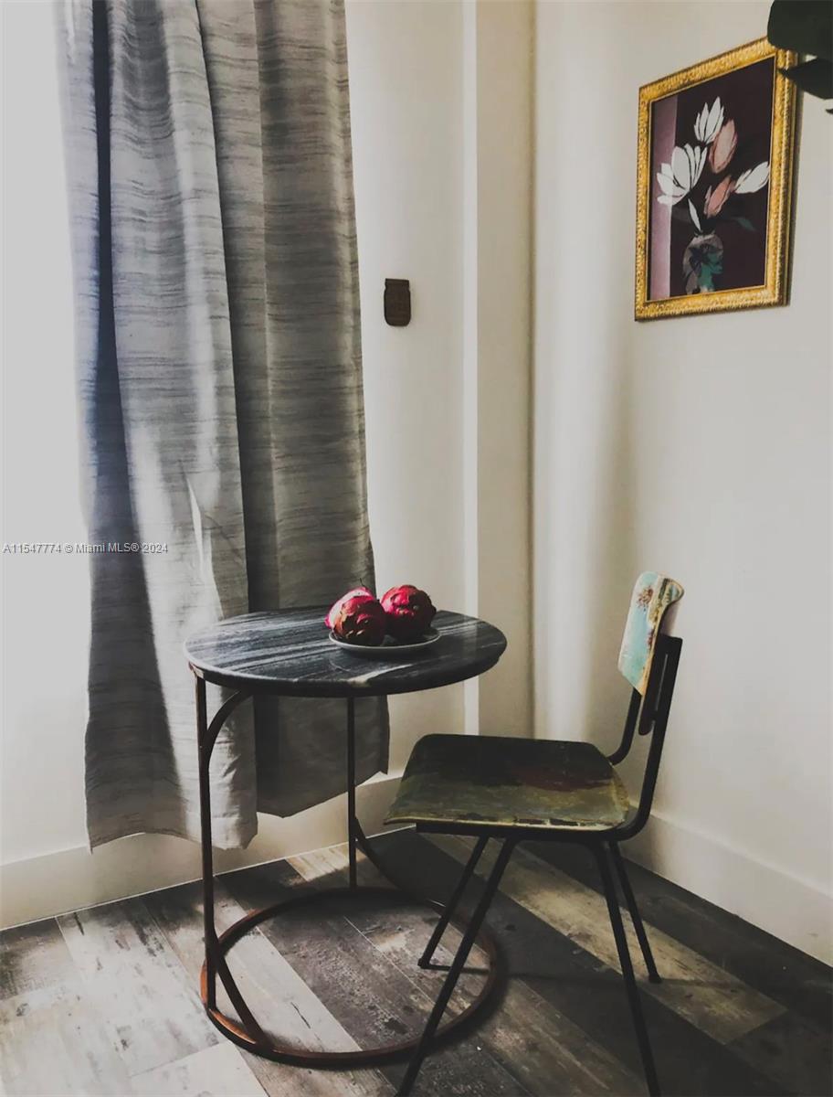 1804 S Cleveland St 1804, Hollywood, Florida 33020, ,1 BathroomBathrooms,Residentiallease,For Rent,1804 S Cleveland St 1804,A11547774