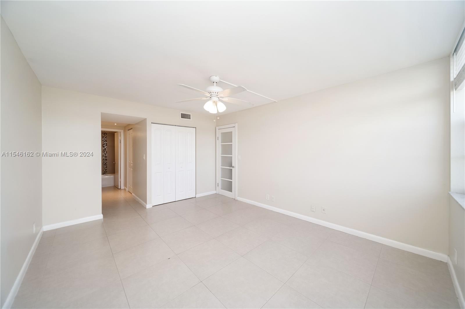 16710 NE 9th Ave 506, North Miami Beach, Florida 33162, 1 Bedroom Bedrooms, ,1 BathroomBathrooms,Residentiallease,For Rent,16710 NE 9th Ave 506,A11546162