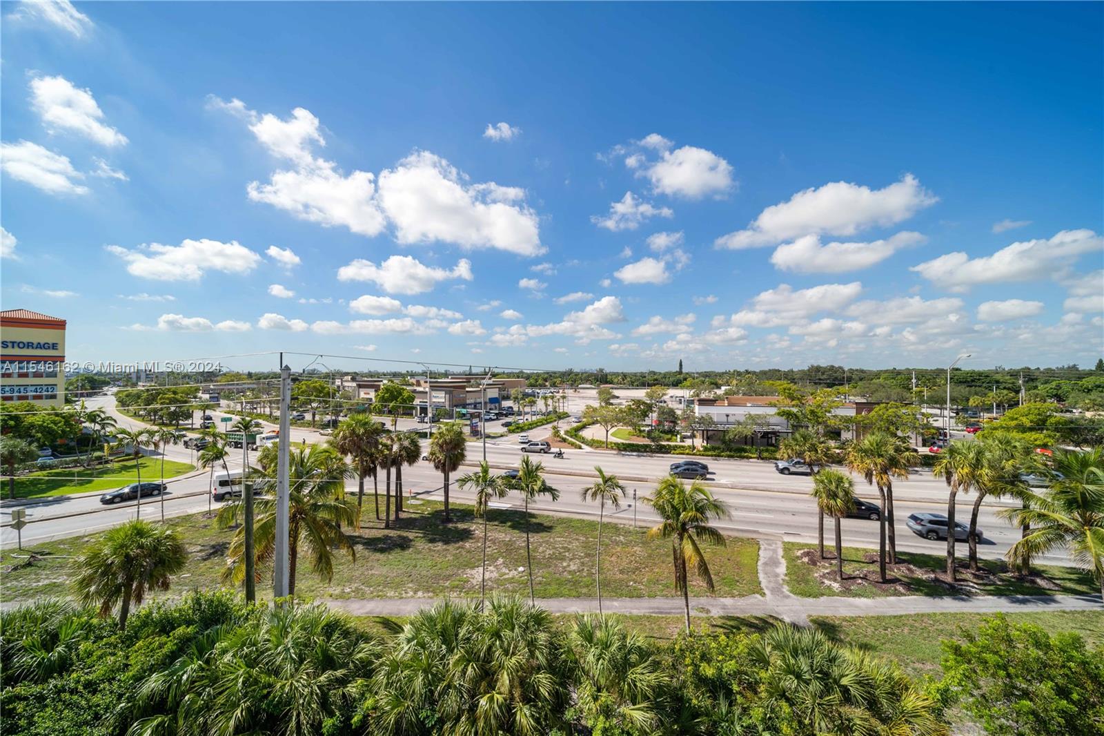 16710 NE 9th Ave 506, North Miami Beach, Florida 33162, 1 Bedroom Bedrooms, ,1 BathroomBathrooms,Residentiallease,For Rent,16710 NE 9th Ave 506,A11546162