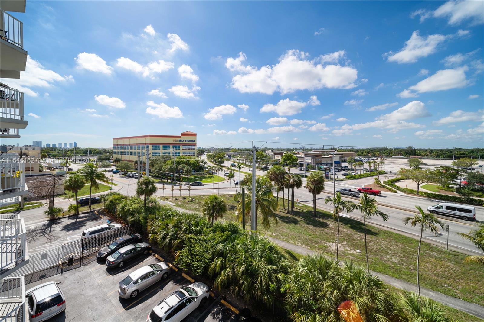 16710 NE 9th Ave 506, North Miami Beach, Florida 33162, 1 Bedroom Bedrooms, ,1 BathroomBathrooms,Residentiallease,For Rent,16710 NE 9th Ave 506,A11546162