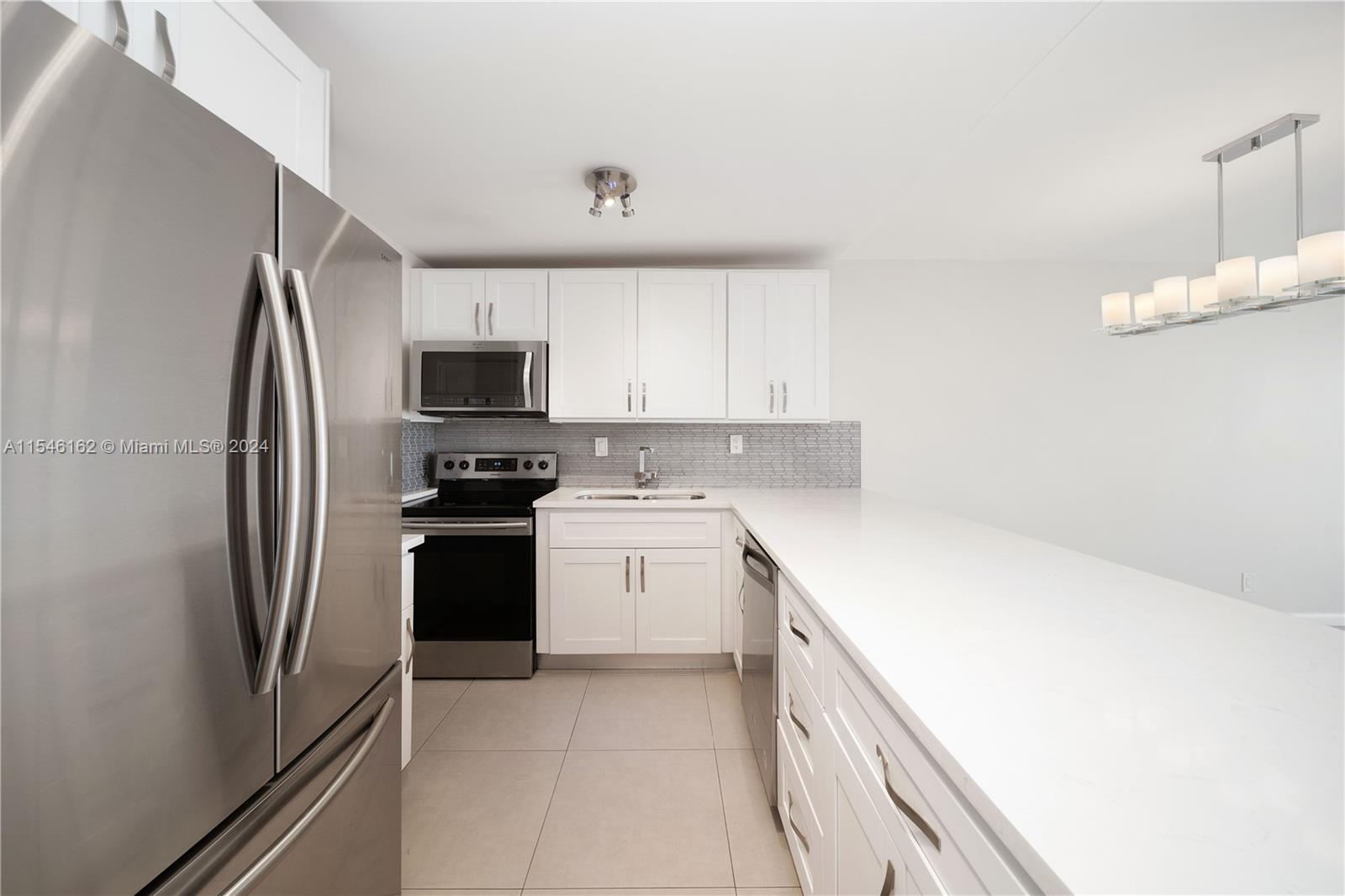 16710 NE 9th Ave 506, North Miami Beach, Florida 33162, 1 Bedroom Bedrooms, ,1 BathroomBathrooms,Residentiallease,For Rent,16710 NE 9th Ave 506,A11546162