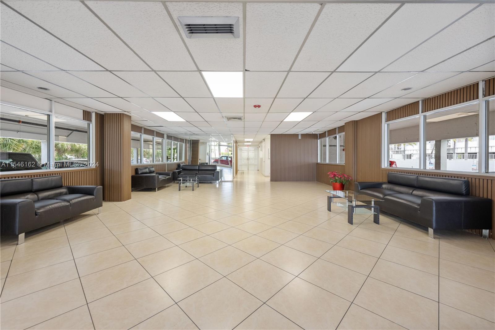 16710 NE 9th Ave 506, North Miami Beach, Florida 33162, 1 Bedroom Bedrooms, ,1 BathroomBathrooms,Residentiallease,For Rent,16710 NE 9th Ave 506,A11546162