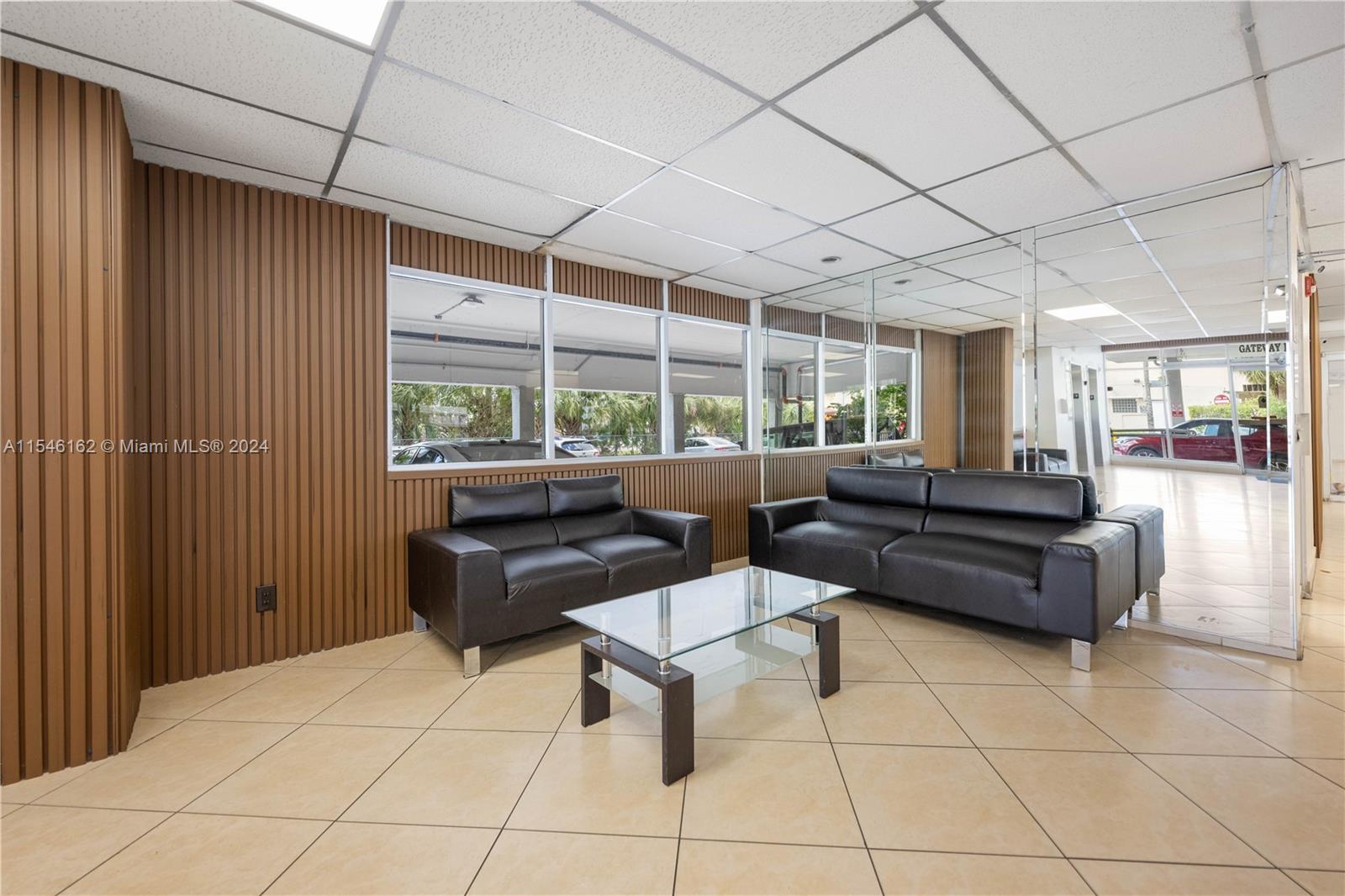 16710 NE 9th Ave 506, North Miami Beach, Florida 33162, 1 Bedroom Bedrooms, ,1 BathroomBathrooms,Residentiallease,For Rent,16710 NE 9th Ave 506,A11546162