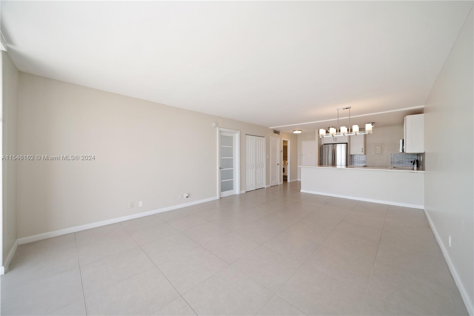 16710 NE 9th Ave 506, North Miami Beach, Florida 33162, 1 Bedroom Bedrooms, ,1 BathroomBathrooms,Residentiallease,For Rent,16710 NE 9th Ave 506,A11546162