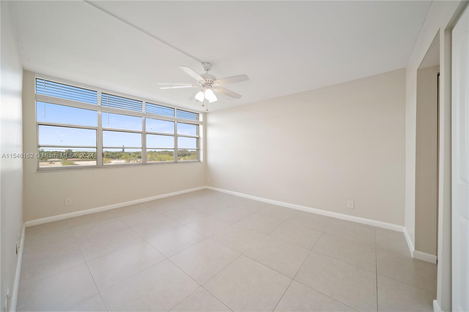 16710 NE 9th Ave 506, North Miami Beach, Florida 33162, 1 Bedroom Bedrooms, ,1 BathroomBathrooms,Residentiallease,For Rent,16710 NE 9th Ave 506,A11546162