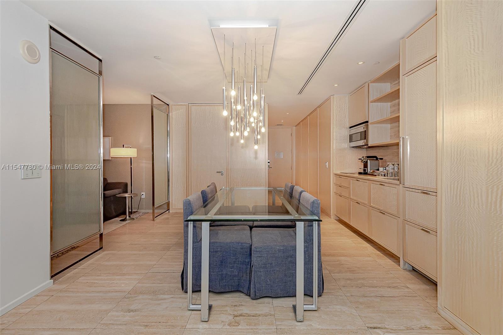 9703 Collins Ave, Bal Harbour, FL, 33154 United States, 2 Bedrooms Bedrooms, ,2 BathroomsBathrooms,Residential,For Sale,Collins Ave,A11547780