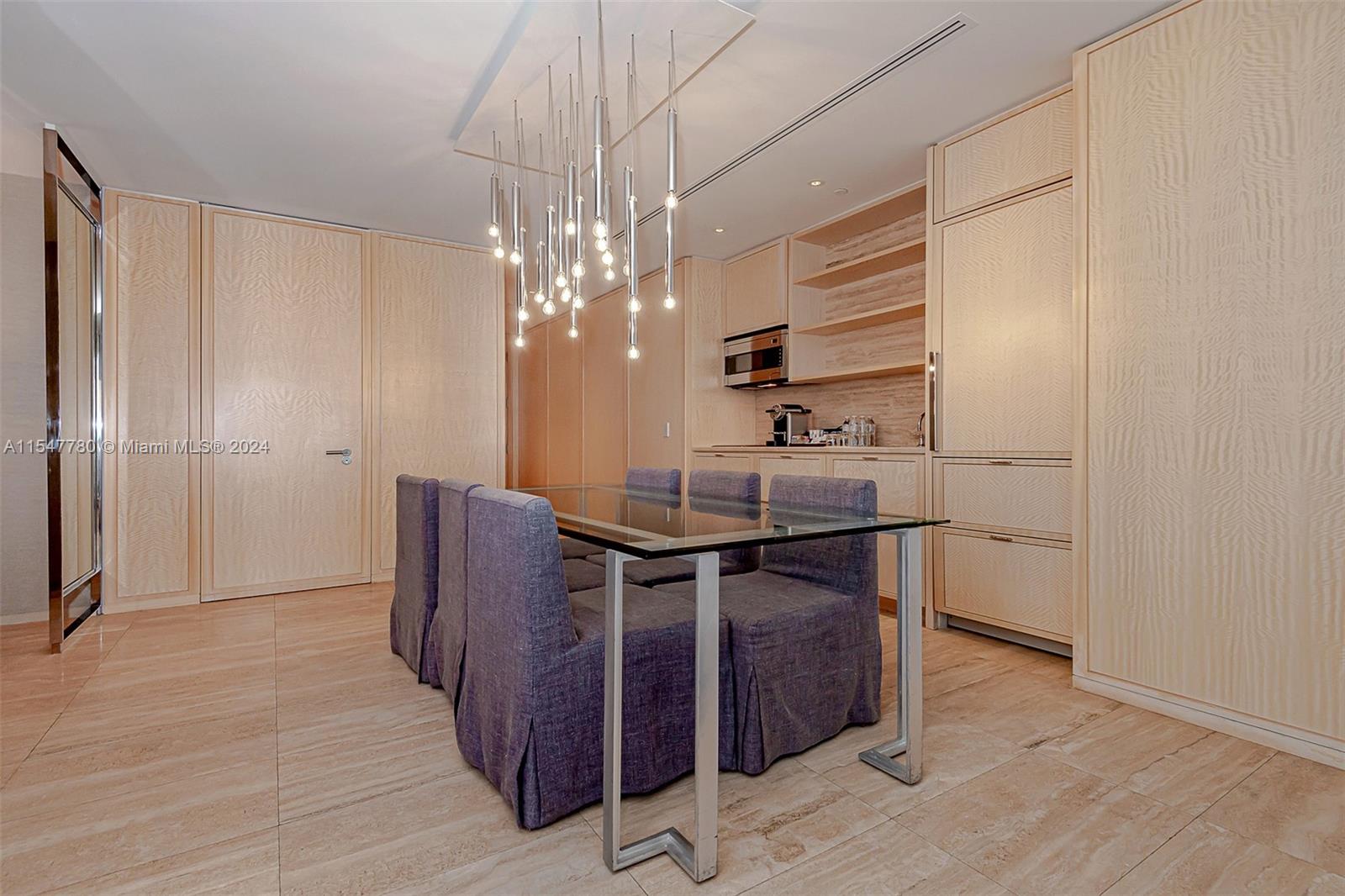 9703 Collins Ave, Bal Harbour, FL, 33154 United States, 2 Bedrooms Bedrooms, ,2 BathroomsBathrooms,Residential,For Sale,Collins Ave,A11547780