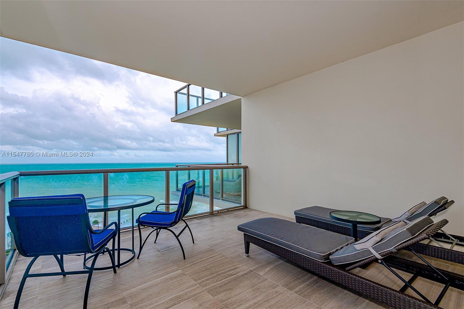 9703 Collins Ave, Bal Harbour, FL, 33154 United States, 2 Bedrooms Bedrooms, ,2 BathroomsBathrooms,Residential,For Sale,Collins Ave,A11547780