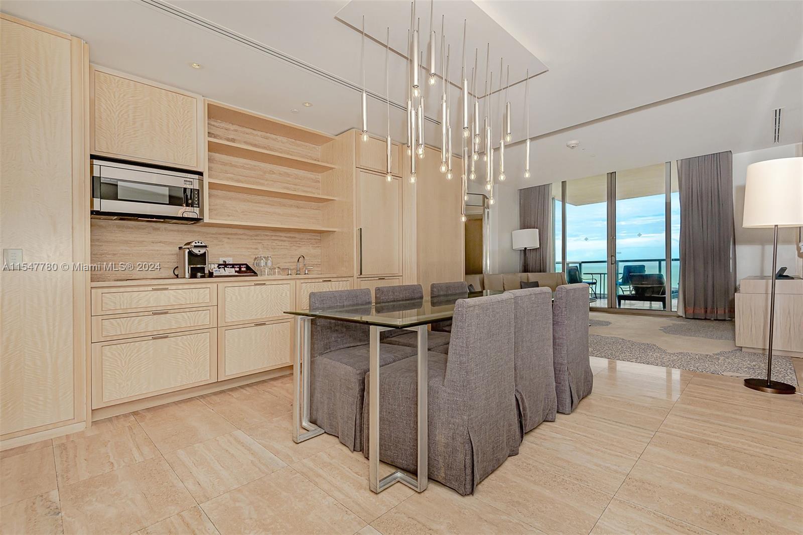 9703 Collins Ave, Bal Harbour, FL, 33154 United States, 2 Bedrooms Bedrooms, ,2 BathroomsBathrooms,Residential,For Sale,Collins Ave,A11547780