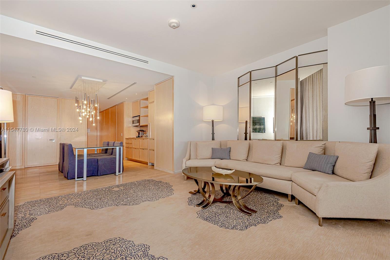 9703 Collins Ave, Bal Harbour, FL, 33154 United States, 2 Bedrooms Bedrooms, ,2 BathroomsBathrooms,Residential,For Sale,Collins Ave,A11547780