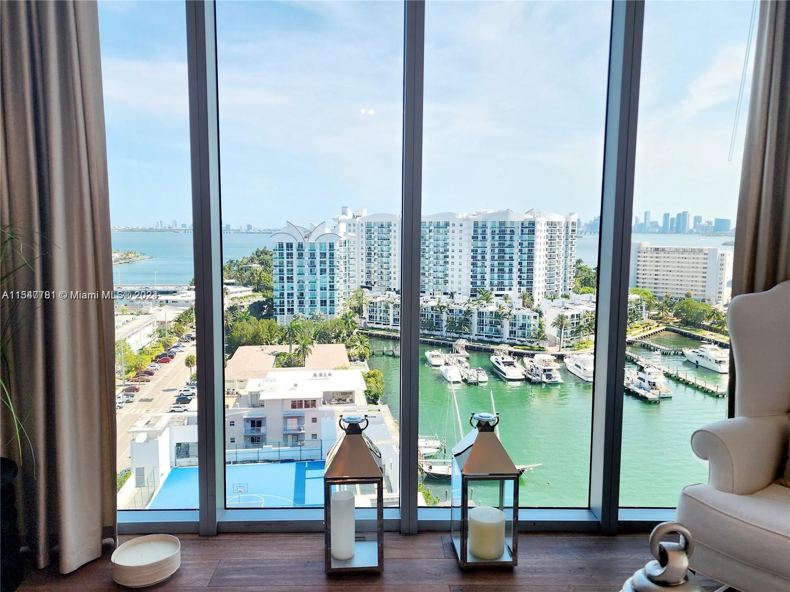 7928 East Dr 1501, North Bay Village, Florida 33141, 2 Bedrooms Bedrooms, ,2 BathroomsBathrooms,Residential,For Sale,7928 East Dr 1501,A11547781