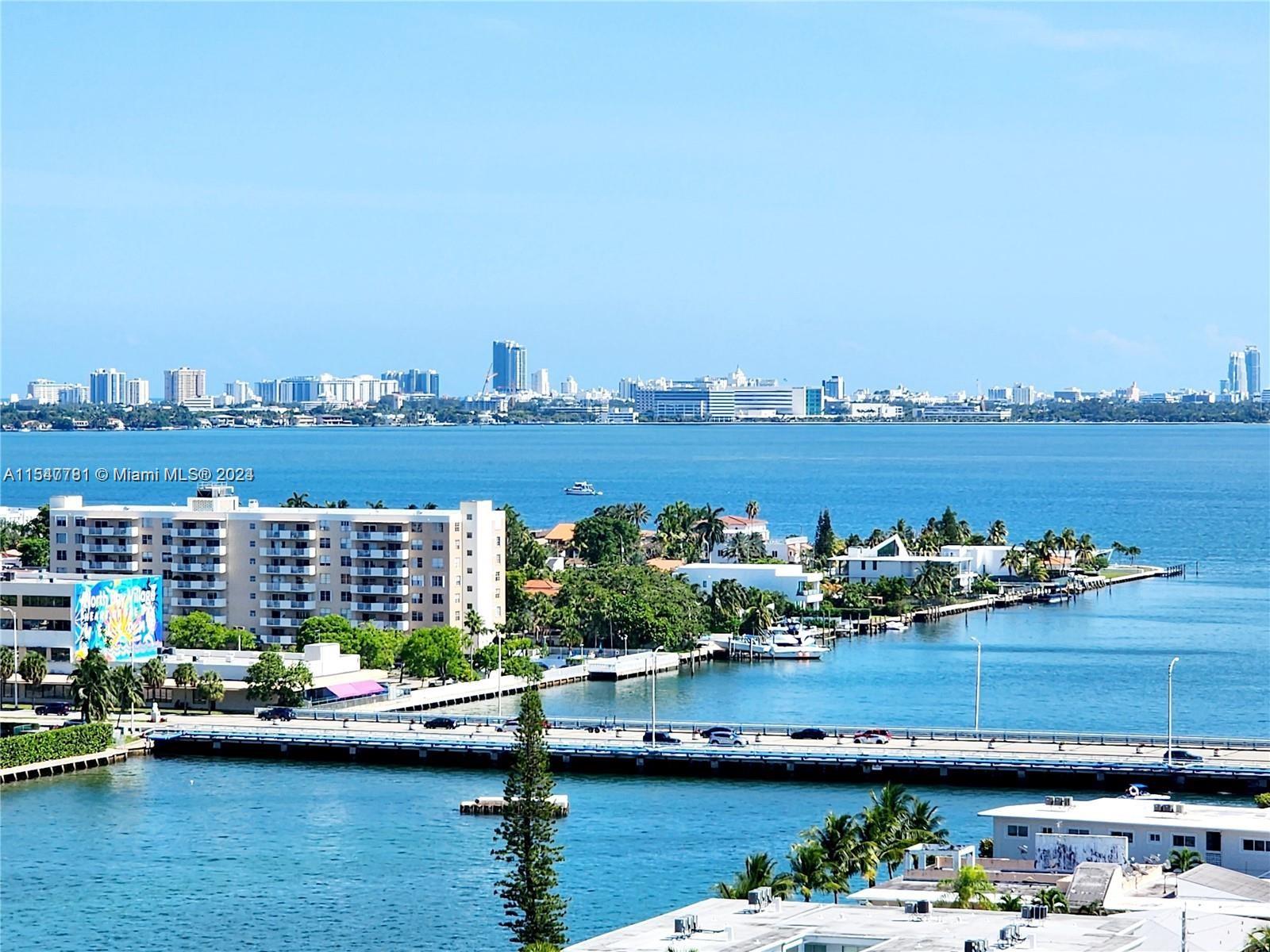 7928 East Dr 1501, North Bay Village, Florida 33141, 2 Bedrooms Bedrooms, ,2 BathroomsBathrooms,Residential,For Sale,7928 East Dr 1501,A11547781