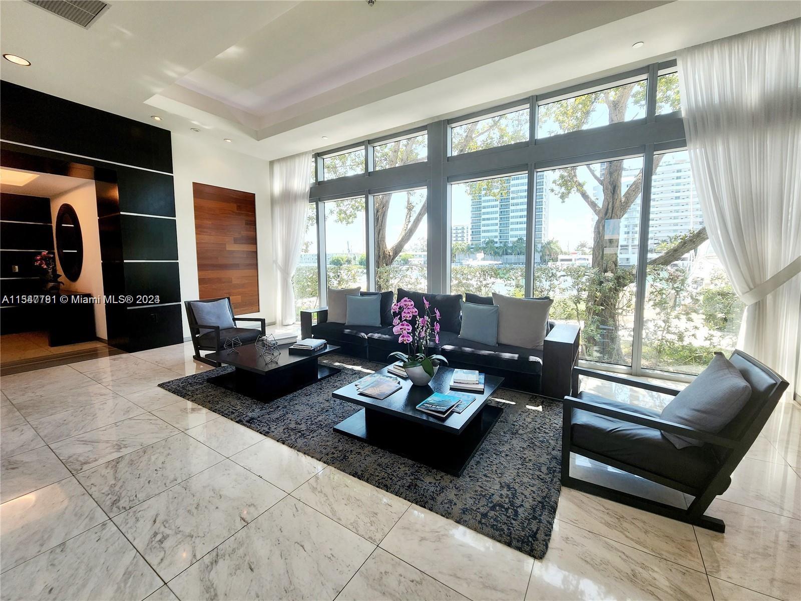 7928 East Dr 1501, North Bay Village, Florida 33141, 2 Bedrooms Bedrooms, ,2 BathroomsBathrooms,Residential,For Sale,7928 East Dr 1501,A11547781