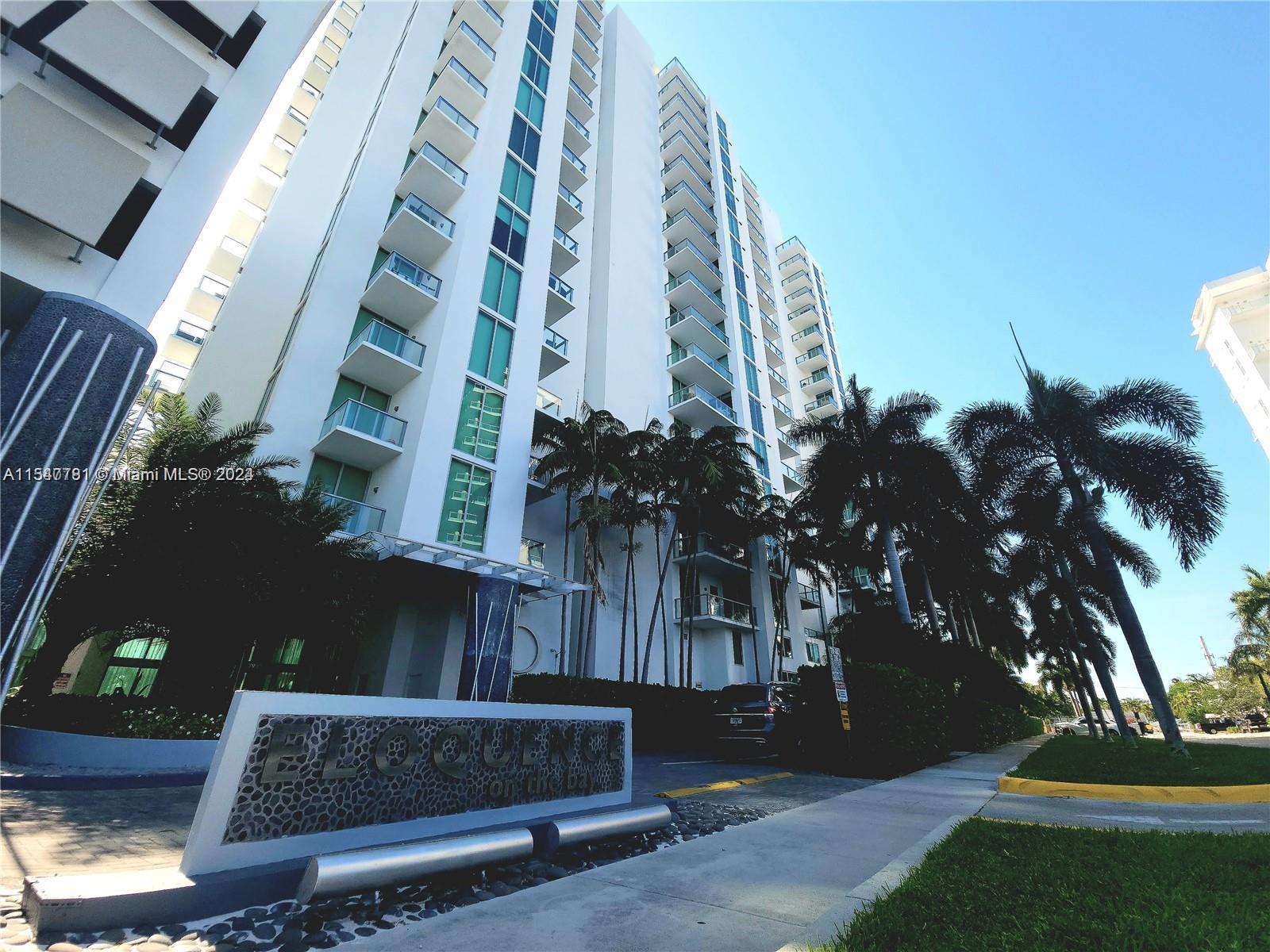 7928 East Dr 1501, North Bay Village, Florida 33141, 2 Bedrooms Bedrooms, ,2 BathroomsBathrooms,Residential,For Sale,7928 East Dr 1501,A11547781